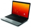  HP Presario CQ61-333ER (VV899EA)